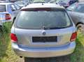 Volkswagen Golf Variant 1.2 KLIMA BC TEMP Trendline ALLWETTER BlueMotio Gris - thumbnail 8