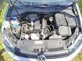 Volkswagen Golf Variant 1.2 KLIMA BC TEMP Trendline ALLWETTER BlueMotio Gris - thumbnail 15
