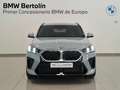 BMW X2 sDrive 20dA Gris - thumbnail 27