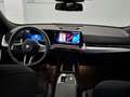 BMW X2 sDrive 20dA Gris - thumbnail 32