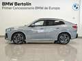 BMW X2 sDrive 20dA Grijs - thumbnail 28