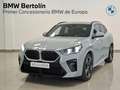 BMW X2 sDrive 20dA Gris - thumbnail 7