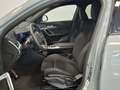 BMW X2 sDrive 20dA Gris - thumbnail 16