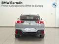 BMW X2 sDrive 20dA Gris - thumbnail 30