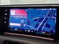 BMW X2 sDrive 20dA Gris - thumbnail 22