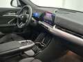 BMW X2 sDrive 20dA Gris - thumbnail 13
