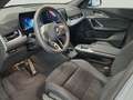 BMW X2 sDrive 20dA Gris - thumbnail 18