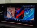 BMW X2 sDrive 20dA Gris - thumbnail 25