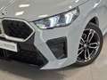 BMW X2 sDrive 20dA Gris - thumbnail 31