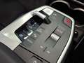 BMW X2 sDrive 20dA Gris - thumbnail 21