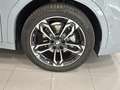 BMW X2 sDrive 20dA Gris - thumbnail 14