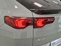 BMW X2 sDrive 20dA Gris - thumbnail 8