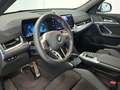 BMW X2 sDrive 20dA Gris - thumbnail 17
