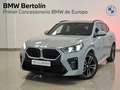 BMW X2 sDrive 20dA Gris - thumbnail 1