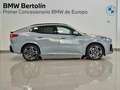 BMW X2 sDrive 20dA Gris - thumbnail 6