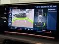 BMW X2 sDrive 20dA Gris - thumbnail 24