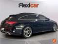 Mercedes-Benz CLA 200 Shooting Brake 200d 8G-DCT Negro - thumbnail 8