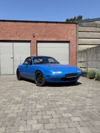 1.6 16v