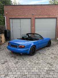 1.6 16v