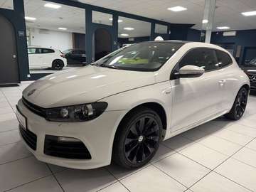 1.4 TSI Match PANO NAVI BI-XENON SPORT