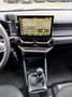 Dacia Duster TCe 130 Expression *Winterpaket/NAVI* Weiß - thumbnail 11