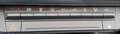 Dacia Duster TCe 130 Expression *Winterpaket/NAVI* Weiß - thumbnail 20