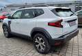 Dacia Duster TCe 130 Expression *Winterpaket/NAVI* Weiß - thumbnail 5