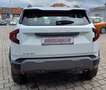 Dacia Duster TCe 130 Expression *Winterpaket/NAVI* Weiß - thumbnail 6