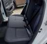 Dacia Duster TCe 130 Expression *Winterpaket/NAVI* Weiß - thumbnail 8