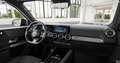 Mercedes-Benz GLB 200 GLB 200d AMG Line ADVANCED PLUS Grigio - thumbnail 8