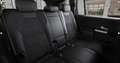 Mercedes-Benz GLB 200 GLB 200d AMG Line ADVANCED PLUS Grigio - thumbnail 7