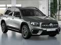 Mercedes-Benz GLB 200 GLB 200d AMG Line ADVANCED PLUS Grigio - thumbnail 1