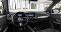 Mercedes-Benz GLB 200 GLB 200d AMG Line ADVANCED PLUS Grigio - thumbnail 5