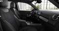 Mercedes-Benz GLB 200 GLB 200d AMG Line ADVANCED PLUS Grigio - thumbnail 6