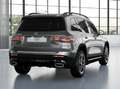 Mercedes-Benz GLB 200 GLB 200d AMG Line ADVANCED PLUS Grigio - thumbnail 3