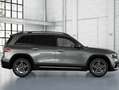 Mercedes-Benz GLB 200 GLB 200d AMG Line ADVANCED PLUS Grigio - thumbnail 2