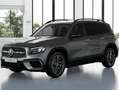 Mercedes-Benz GLB 200 GLB 200d AMG Line ADVANCED PLUS Grigio - thumbnail 4