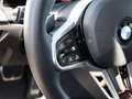 BMW 330 i xDrive Touring M Sport Dr.Ass.Prof. HiFi Schwarz - thumbnail 13