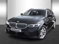 BMW 330 i xDrive Touring M Sport Dr.Ass.Prof. HiFi Schwarz - thumbnail 2