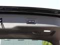 BMW 330 i xDrive Touring M Sport Dr.Ass.Prof. HiFi Schwarz - thumbnail 10
