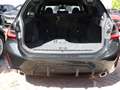 BMW 330 i xDrive Touring M Sport Dr.Ass.Prof. HiFi Schwarz - thumbnail 11
