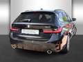 BMW 330 i xDrive Touring M Sport Dr.Ass.Prof. HiFi Schwarz - thumbnail 3