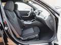 BMW 330 i xDrive Touring M Sport Dr.Ass.Prof. HiFi Schwarz - thumbnail 4