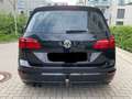Volkswagen Golf Sportsvan VII Lounge BMT/Start-Stopp Schwarz - thumbnail 5