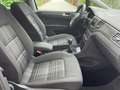 Volkswagen Golf Sportsvan VII Lounge BMT/Start-Stopp Schwarz - thumbnail 8