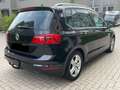 Volkswagen Golf Sportsvan VII Lounge BMT/Start-Stopp Schwarz - thumbnail 4