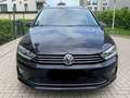 Volkswagen Golf Sportsvan VII Lounge BMT/Start-Stopp Schwarz - thumbnail 2