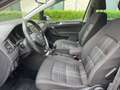 Volkswagen Golf Sportsvan VII Lounge BMT/Start-Stopp Schwarz - thumbnail 9