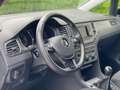 Volkswagen Golf Sportsvan VII Lounge BMT/Start-Stopp Schwarz - thumbnail 7