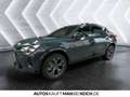 CUPRA Formentor 1.5 eTSI DSG SHZ KLIMA ALLWETTER Navi Blau - thumbnail 2